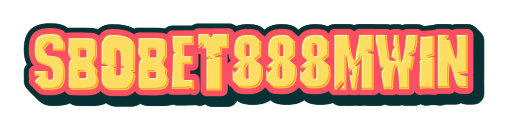 sbobet888mwin