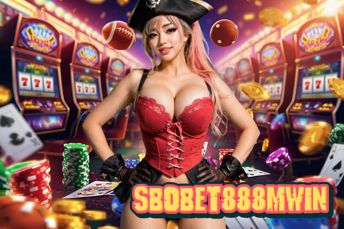sbobet888mwin สมัคร